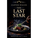 The Last Star