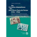 Die Cervantes-Adaptationen Des Jean-Pierre Claris de Florian (1755-1794): Eine Studie Zum Franzosisch-Spanischen Literaturtransfer Im Spaten 18. Jahrh