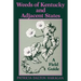 Weeds of Kentucky and Adjacent States: A Field Guide