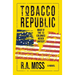 Tobacco Republic