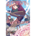 Secrets of the Silent Witch -Another- Part 1