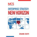 Enterprise Strategy: New Horizon