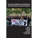 The Lived Experience of Democracy: Criticizing Injustice, Building Community