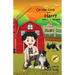 On the farm with Harry -- Book 1 -- The Move