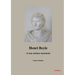 Henri Beyle et son curieux tourment