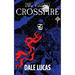 Doc Voodoo: Crossfire