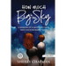 How Much Big Is the Sky: A Memoir of a Mother's Love and Unfathomable Loss