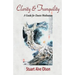 Clarity and Tranquility: A Guide for Daoist Meditation