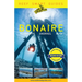 Reef Smart Guides Bonaire (Second Edition): Scuba Dive. Snorkel. Surf. (Best Netherlands' Bonaire Diving Spots, Scuba Diving Travel Guide)
