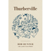 Thurberville