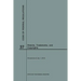 Code of Federal Regulations Title 37, Patents, Trademarks and Copyrights, 2018