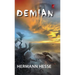 Demian