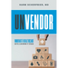 Unvendor: Innovative Healthcare with a Diverse It Stack