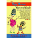 The Hip Mama Survival Guide: Advice from the Trenches on Pregnancy, Childbirth, Cool Names, Clueless Doctors, Potty Training, and Toddler Avengers