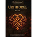 Urthforge