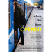 When the Door Opened: Stories of recovery from co-occurring mental illness & substance use disorders