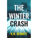 The Winter Crash