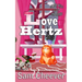 Love Hertz
