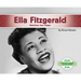 Ella Fitzgerald: American Jazz Singer: American Jazz Singer