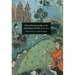 Before Homosexuality in the Arab-Islamic World, 1500-1800