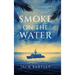 Smoke on the Water
