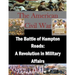 The Battle of Hampton Roads: A Revolution in Military Affairs