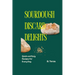 Sourdough Discard Delights: Quick and Easy Recipes for Every Day