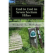 End to End in Seven Section Hikes: Quality Time Spent on the Appalachian Trail