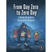From Day Zero to Zero Day: A Hands-On Guide to Vulnerability Research