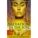 Salvation in the Sun: Book One