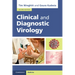 Clinical and Diagnostic Virology