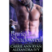Buried and Shadowed