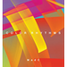 Madc: Color Rhythms