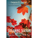 Sugaring Season: Stories from Thornton & Beyond