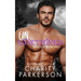 Unsanctioned