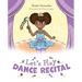 Let's Play Dance Recital