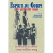 Esprit De Corps