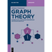 Graph Theory: Connectivity, Software Engineering and Bioinformatics