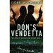 Don's Vendetta