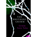 Grimm Fairy Tales (Legend Classics)