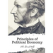 Principles of Political Economy