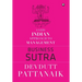 Business Sutra: A Very Indian Approach to Management