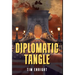 Diplomatic Tangle