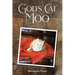 God's Cat Moo