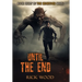 Until the End