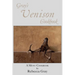 Gray's Venison Cookbook