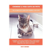 Chinese Li Hua Cats as Pets: The Ultimate Pet Guide for Chinese Li Hua Cats