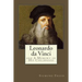 Leonardo da Vinci: and A Memory of His Childhood