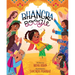 Bhangra Boogie