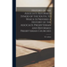 History of the Associate Reformed Synod of the South, to Which is Prefixed a History of the Associate Presbyterian and Reformed Presbyterian Churches